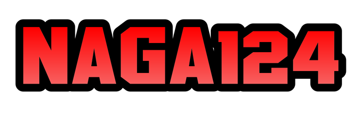 NAGA124