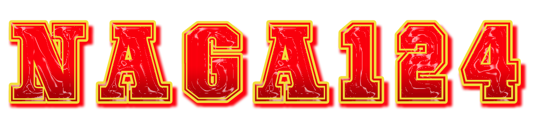 NAGA124